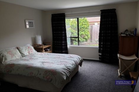 Photo of property in 87 Frankleigh Street, Somerfield, Christchurch, 8024
