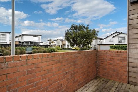 Photo of property in 1/160c Hobsonville Point Road, Hobsonville, Auckland, 0616