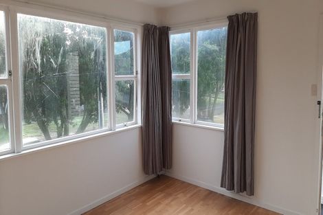 Photo of property in 56u1 Brussels Street, Miramar, Wellington, 6022
