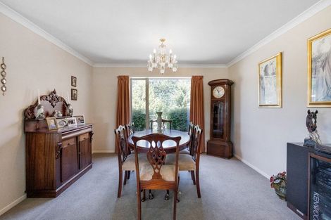 Photo of property in 343 Newtons Road, Rolleston, Christchurch, 7675