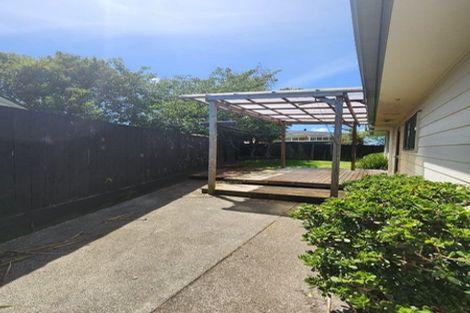 Photo of property in 19a Kayes Road, Pukekohe, 2120
