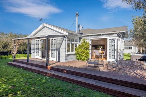Photo of property in 32 Carrington Street, St Albans, Christchurch, 8014