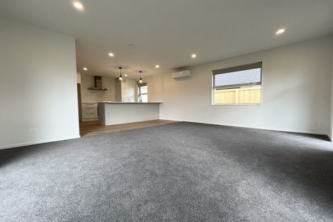 Photo of property in 15 Campbell Drive, Lincoln, 7674