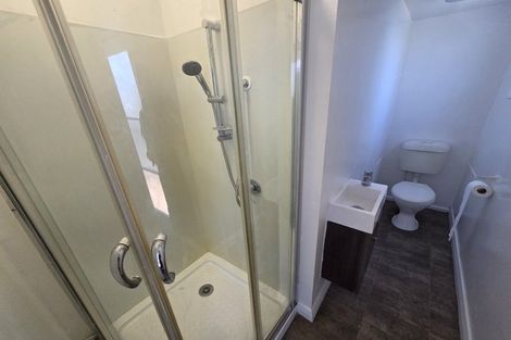 Photo of property in 104 Blenheim Road, Riccarton, Christchurch, 8041