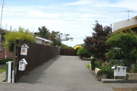 Photo of property in 30 Celia Street, Redcliffs, Christchurch, 8081