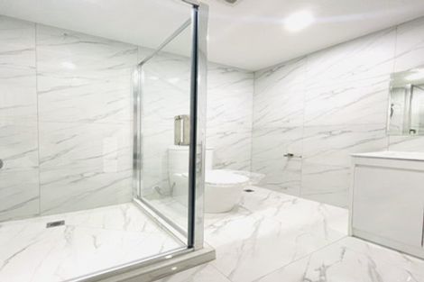 Photo of property in 3/49 Gloucester Road, Manurewa, Auckland, 2102