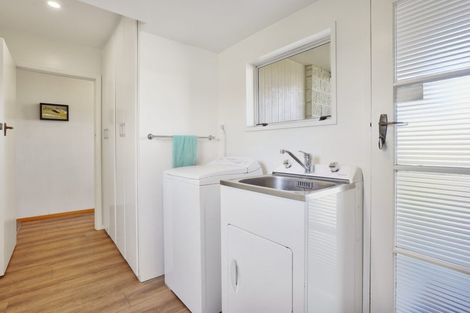 Photo of property in 520 North Eyre Road, Swannanoa, Rangiora, 7476