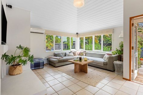 Photo of property in 221 Grange Road, Otumoetai, Tauranga, 3110