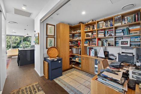 Photo of property in 102/1 Harley Street, Nelson, 7010