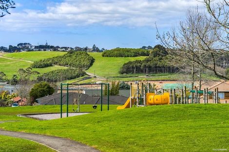 Photo of property in 79 Bushlands Park Drive, Albany, Auckland, 0632