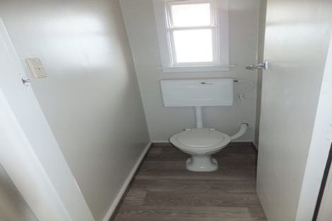 Photo of property in 2/12 Roslyn Avenue, Mairehau, Christchurch, 8052