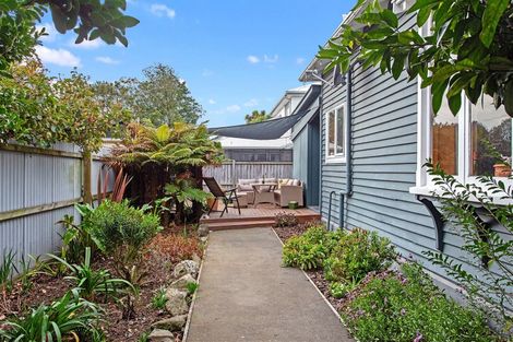 Photo of property in 356 Lyttelton Street, Spreydon, Christchurch, 8024