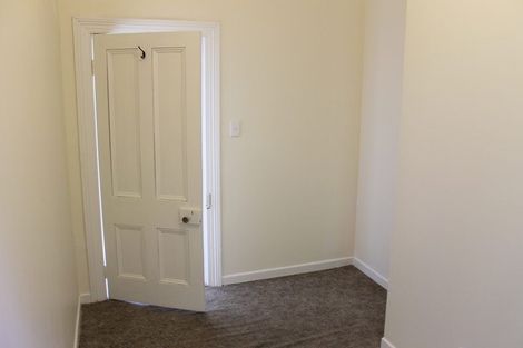 Photo of property in 164 Glenmore Street, Northland, Wellington, 6012