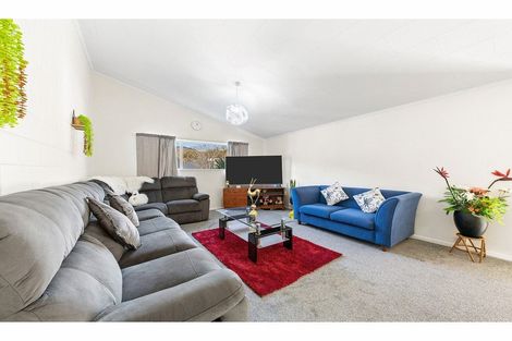 Photo of property in 61 Landsdowne Terrace, Cashmere, Christchurch, 8022