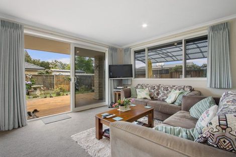 Photo of property in 4 Friis Drive, Katikati, 3178