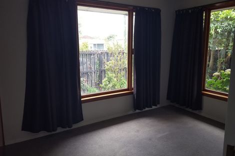 Photo of property in 1/597 Cashel Street, Linwood, Christchurch, 8011