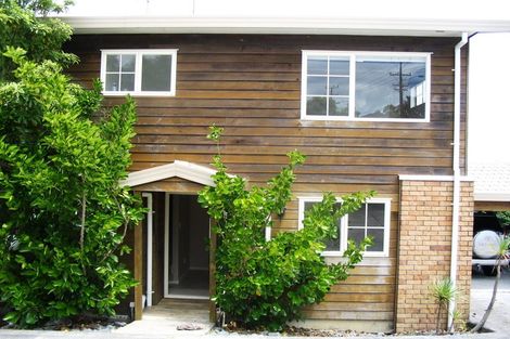 Photo of property in 1/193 Eskdale Road, Birkenhead, Auckland, 0626