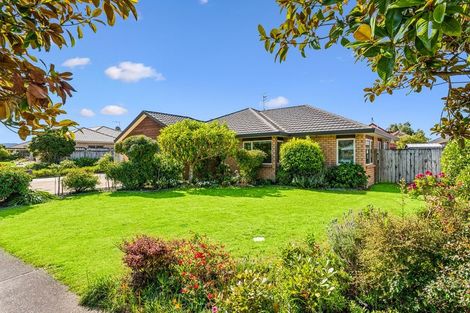 Photo of property in 37 Murray Court, Paraparaumu Beach, Paraparaumu, 5032
