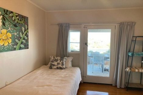 Photo of property in 8a Government Road, Raglan, 3225