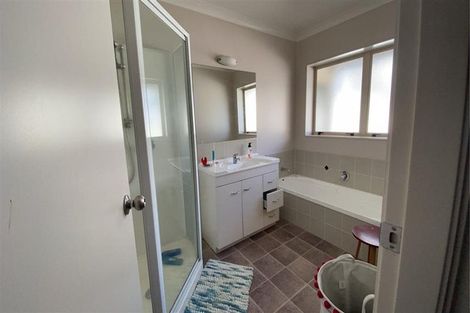 Photo of property in 24 Kanuka Place, Pyes Pa, Tauranga, 3112