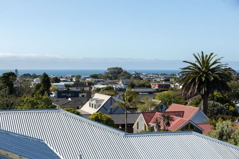 Photo of property in 8 Lismore Street, Strandon, New Plymouth, 4312