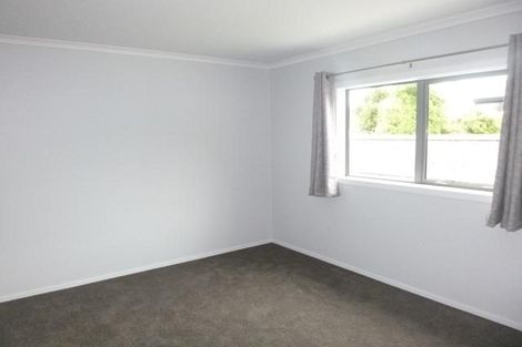 Photo of property in 112 Mohaka Street, Wainuiomata, Lower Hutt, 5014