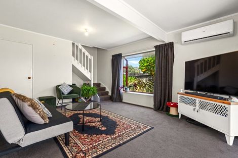 Photo of property in 59a Chadwick Road, Greerton, Tauranga, 3112