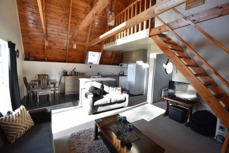 Photo of property in 81a Rata Road, Twizel, 7901