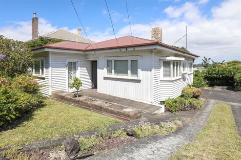 Photo of property in 11 Dudley Avenue, Huntly, 3700