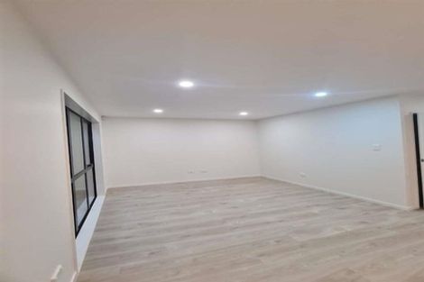 Photo of property in 10c Cantina Avenue, Bayview, Auckland, 0629