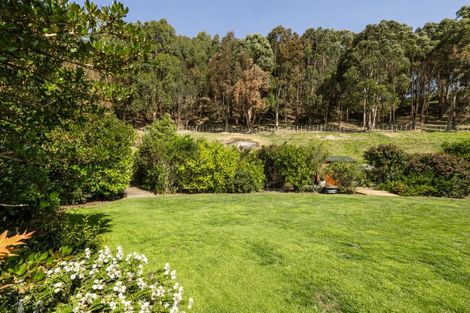 Photo of property in 64 Waipuka Road, Waimarama, Havelock North, 4294