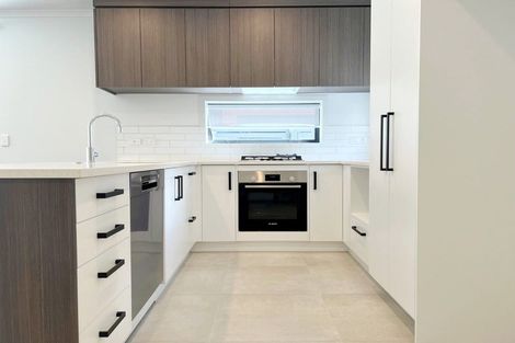 Photo of property in 17u5 Glen Lynne Avenue, Queenwood, Hamilton, 3210