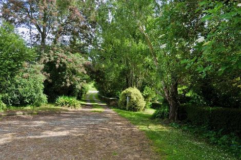 Photo of property in 669 Whitstone-five Forks Road, Five Forks, Oamaru, 9492