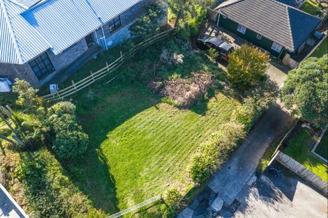Photo of property in 32 Lawry Street, Blagdon, New Plymouth, 4310