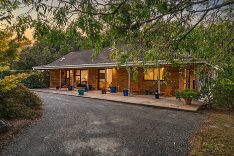 Photo of property in 10 Waimaa Lane, Pokeno, 2402