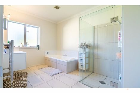 Photo of property in 4 Coles Street, Saint Andrews, 7988