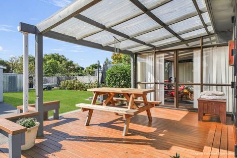 Photo of property in 39 Ranger Street, Mairehau, Christchurch, 8052