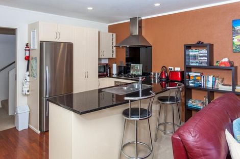 Photo of property in 613b Beach Road, Whangamata, 3620