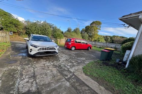 Photo of property in 40 Preston Road, Clover Park, Auckland, 2023