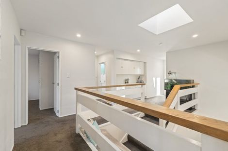 Photo of property in 9 Tangmere Place, Burwood, Christchurch, 8061