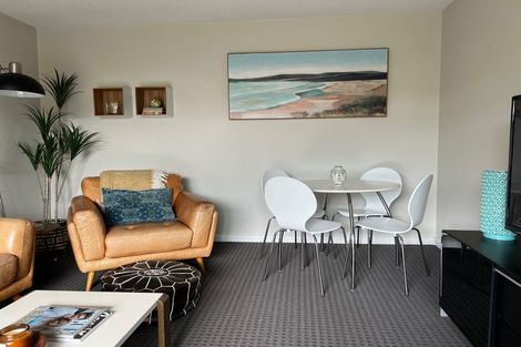 Photo of property in 1/27 Picton Avenue, Riccarton, Christchurch, 8011