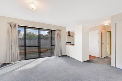 Photo of property in 9 Marsden Road, Stoke, Nelson, 7011