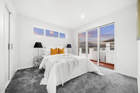 Photo of property in 454a Albany Highway, Albany, Auckland, 0632