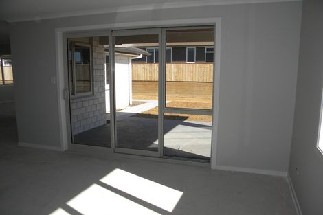 Photo of property in 19 Oak Ridge Drive, Te Awamutu, 3800