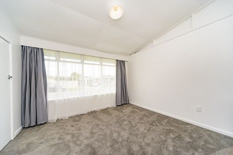 Photo of property in 52 Lancaster Street, Takaro, Palmerston North, 4412