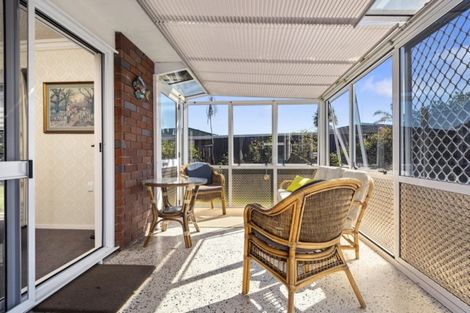 Photo of property in 23 Clydesburn Avenue, Te Puke, 3119