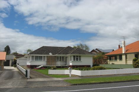 Photo of property in 491 Roche Street, Te Awamutu, 3800