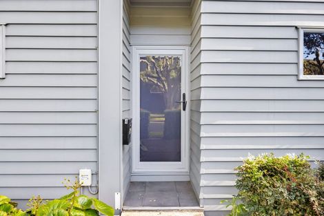 Photo of property in The Strand, 4/16 Ronald Street, Strandon, New Plymouth, 4312