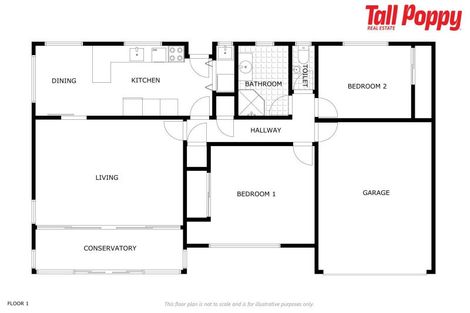 Photo of property in 22a Rata Street, Waikanae, 5036