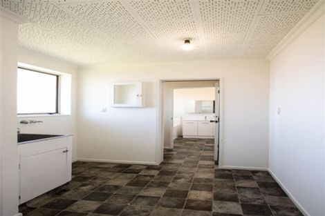 Photo of property in 171 Jollie Street, Hokitika, 7810